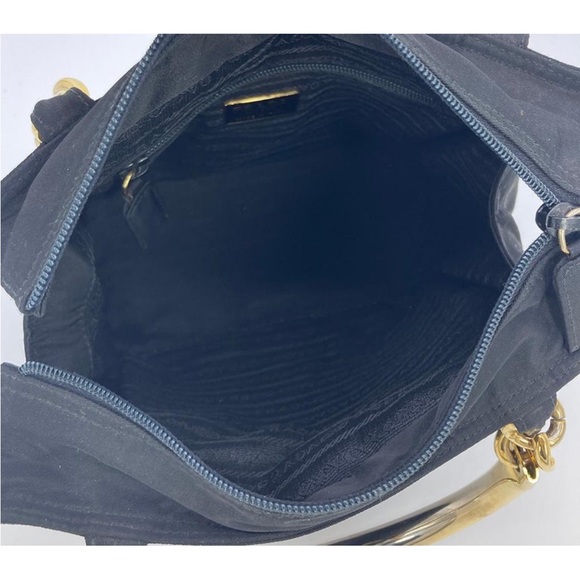 Prada bag - Picture 7 of 14